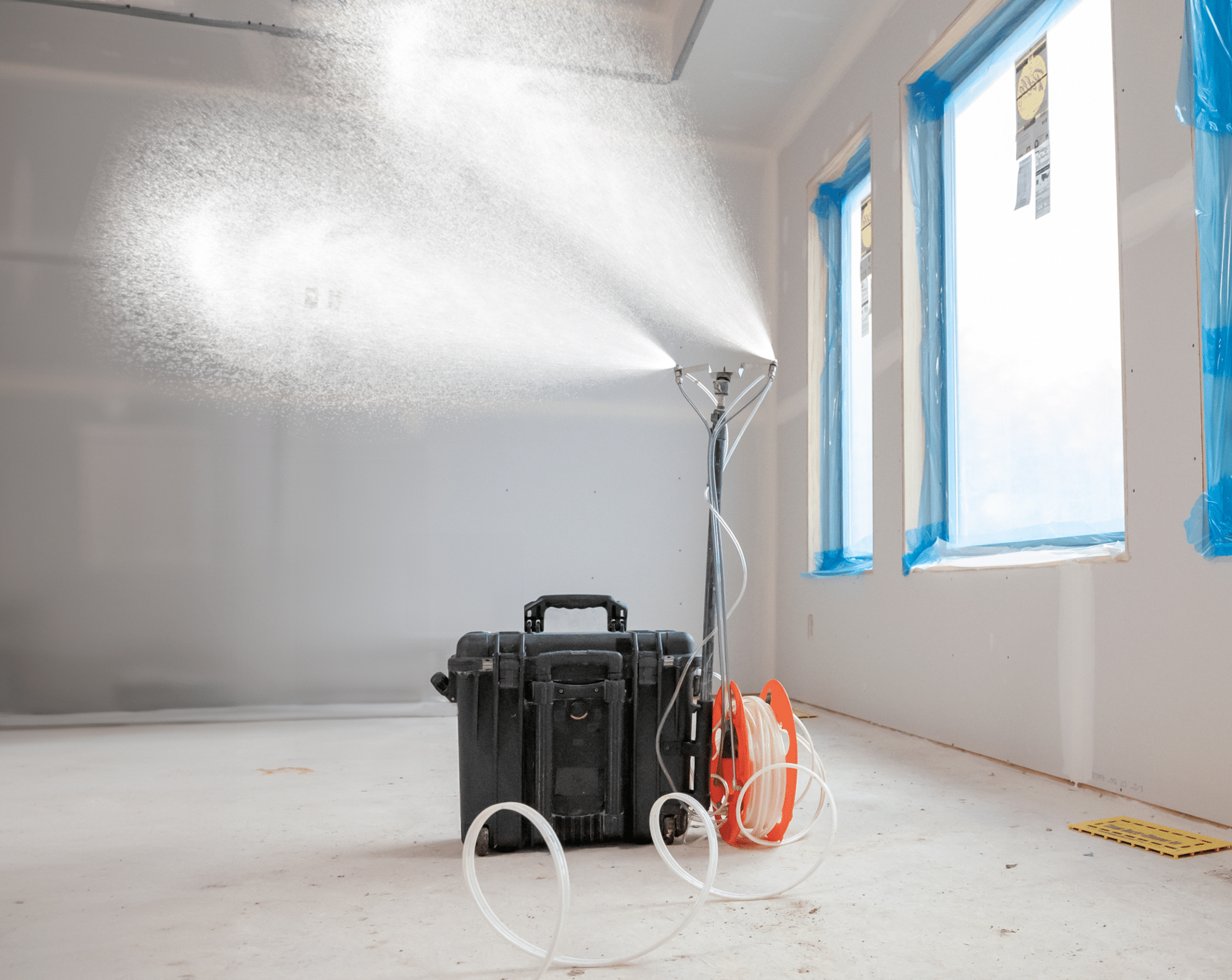 SFGO-Reid-Feature-Air-Sealing