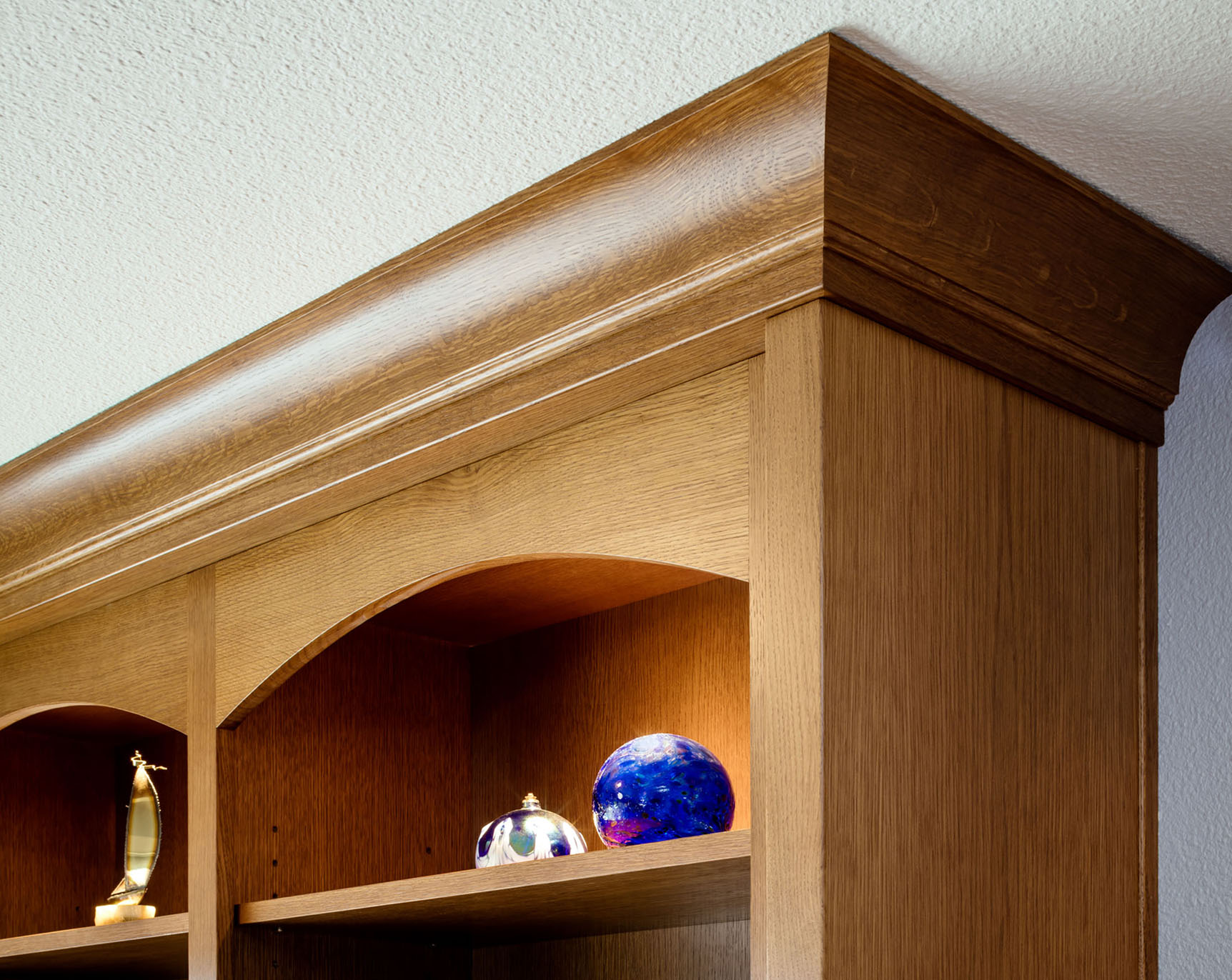 SFGO-Reid-Feature-Arched-Valance