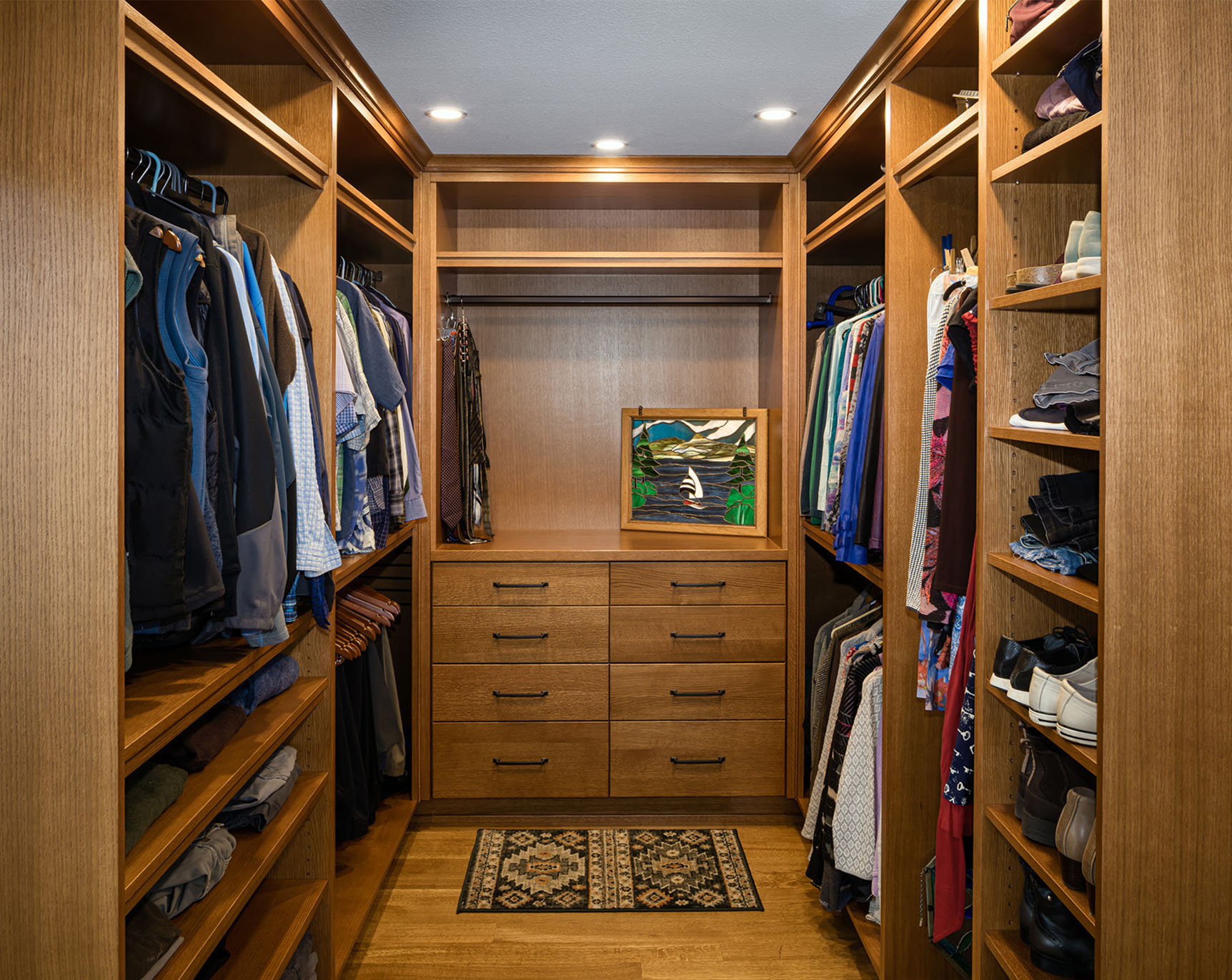 SFGO-Reid-Feature-Custom-Closet