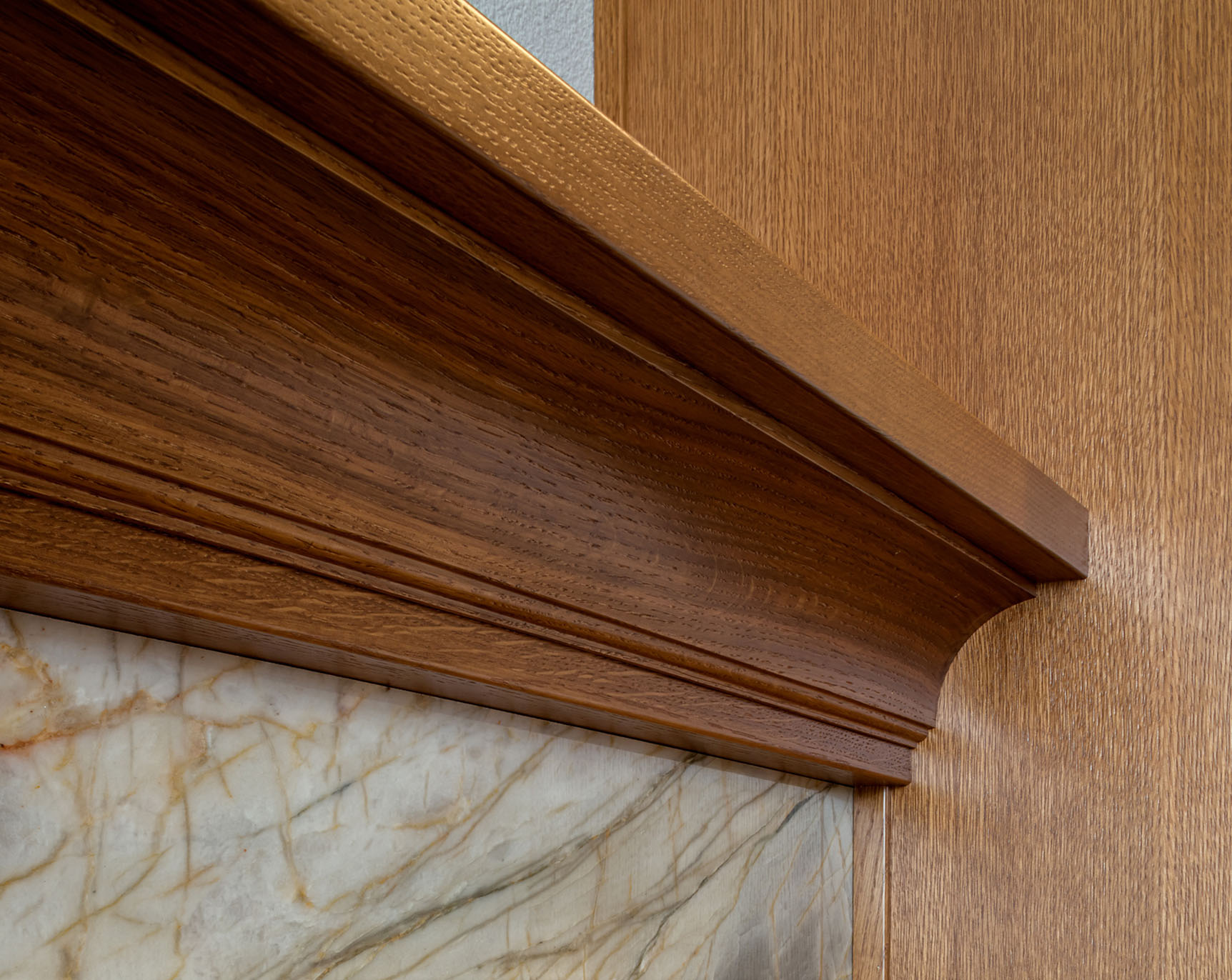SFGO-Reid-Feature-Custom-Mantle