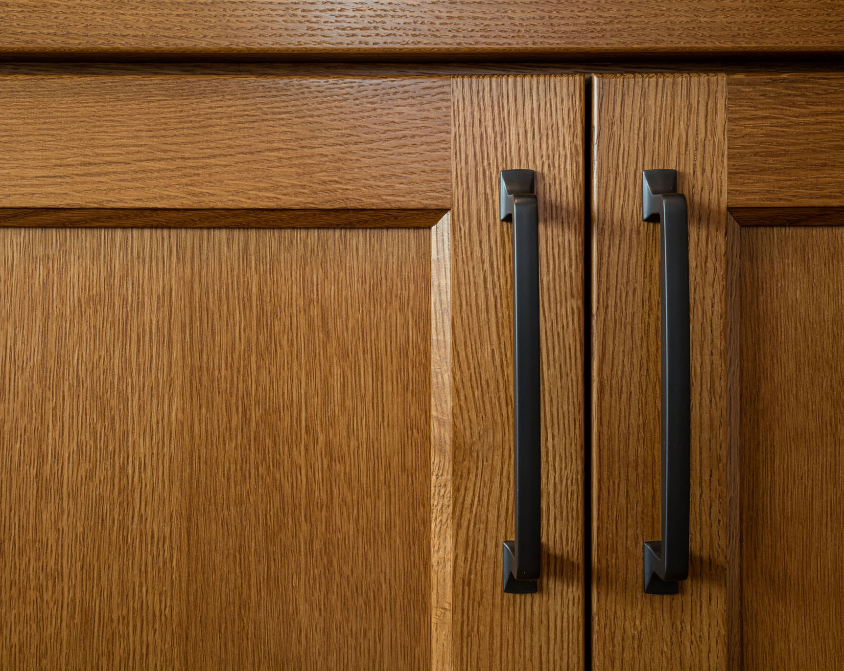 SFGO-Reid-Feature-Custom-Stain