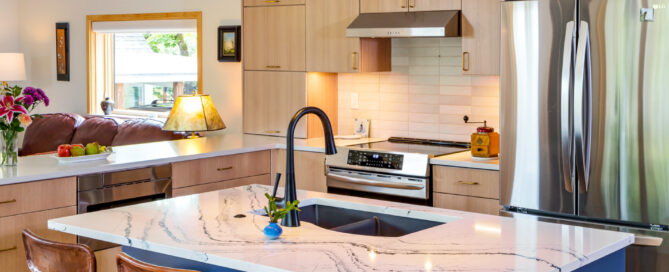SSR-Meganck-Link-Kitchen