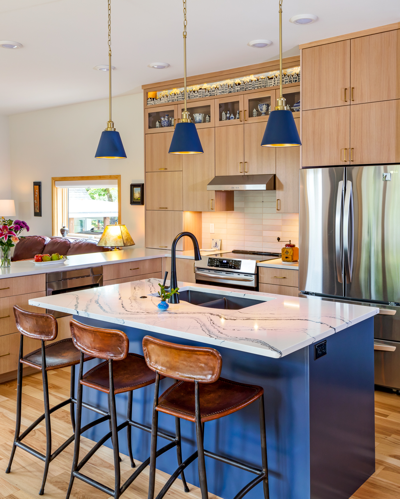 SSR-Meganck-Link-Kitchen