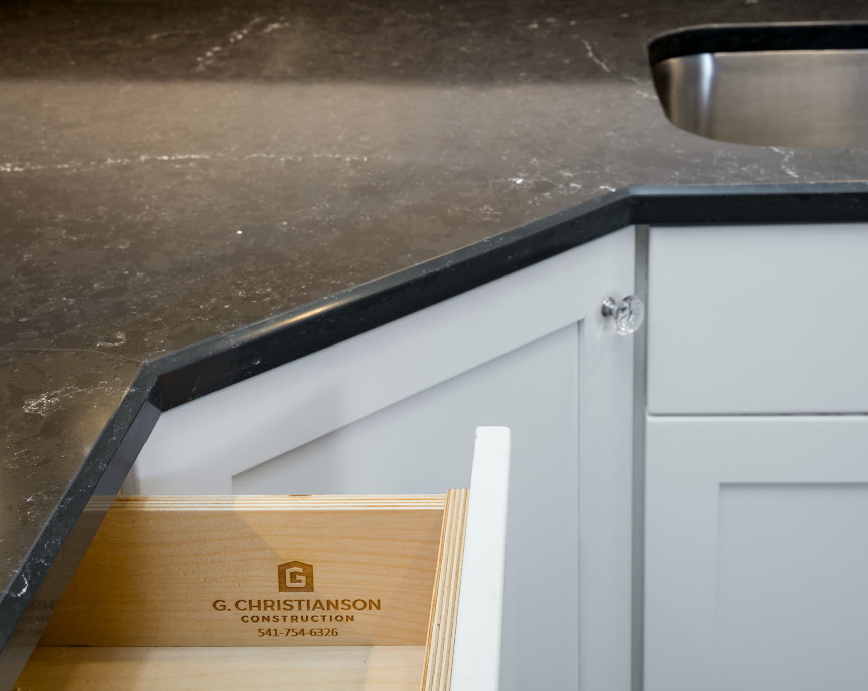 TSSR-Kappa-Feature-GCCI-Cabinetry