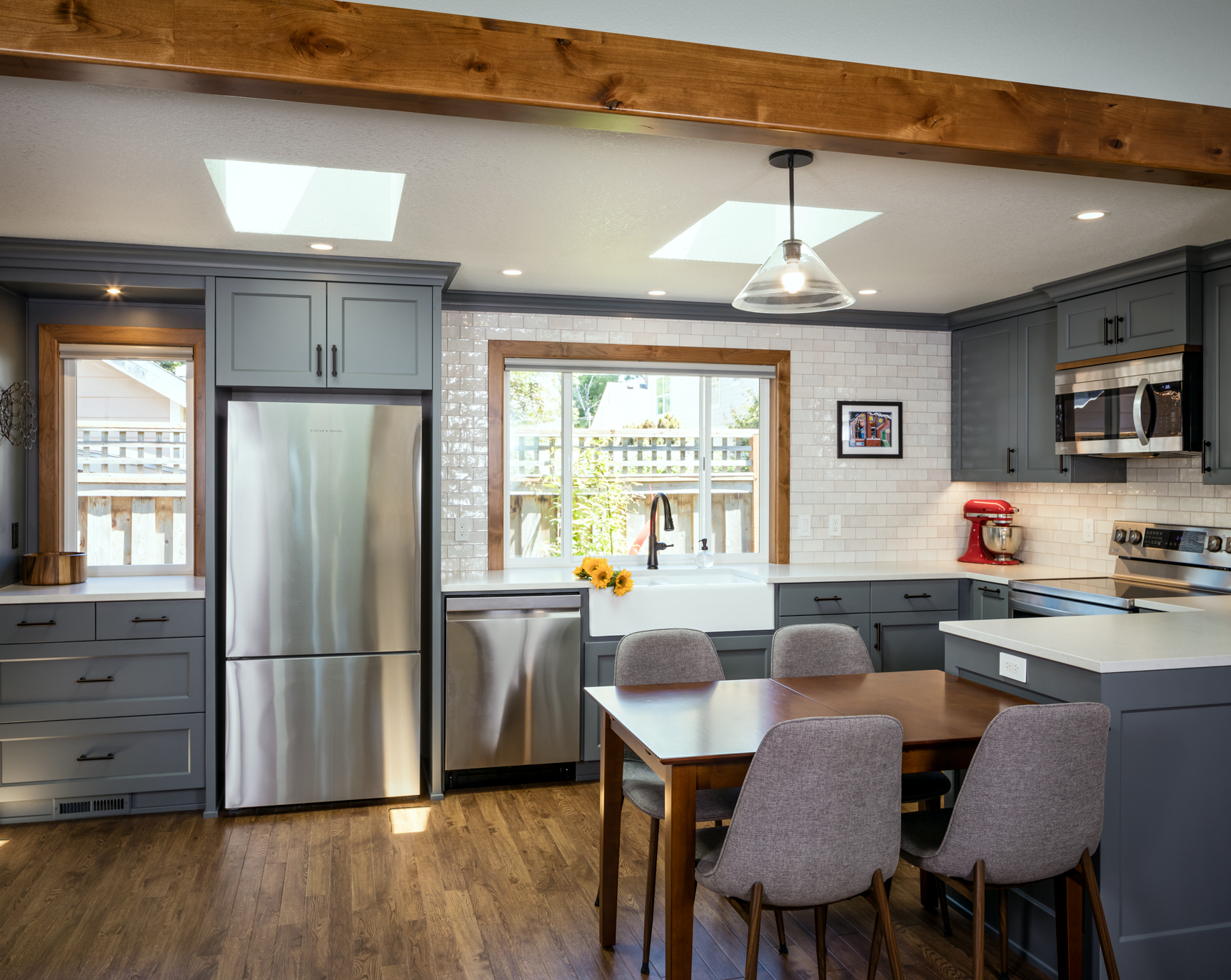 TTSFT-Manning-Feature-A-Kitchen-Remodel-with-Efficient-Space-Planning