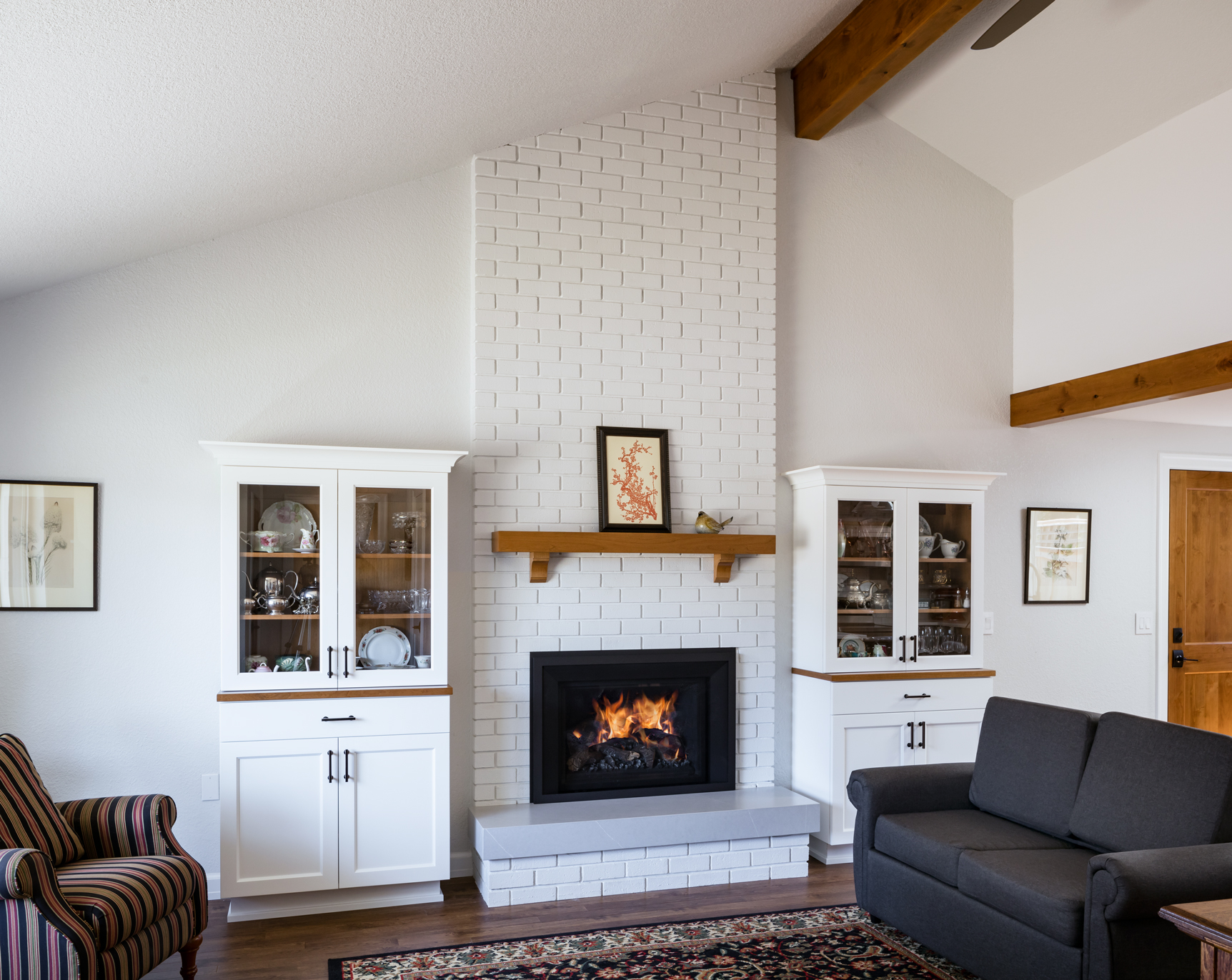 TTSFT-Manning-Feature-Cozy-Fireplace-Seating-Cabinets