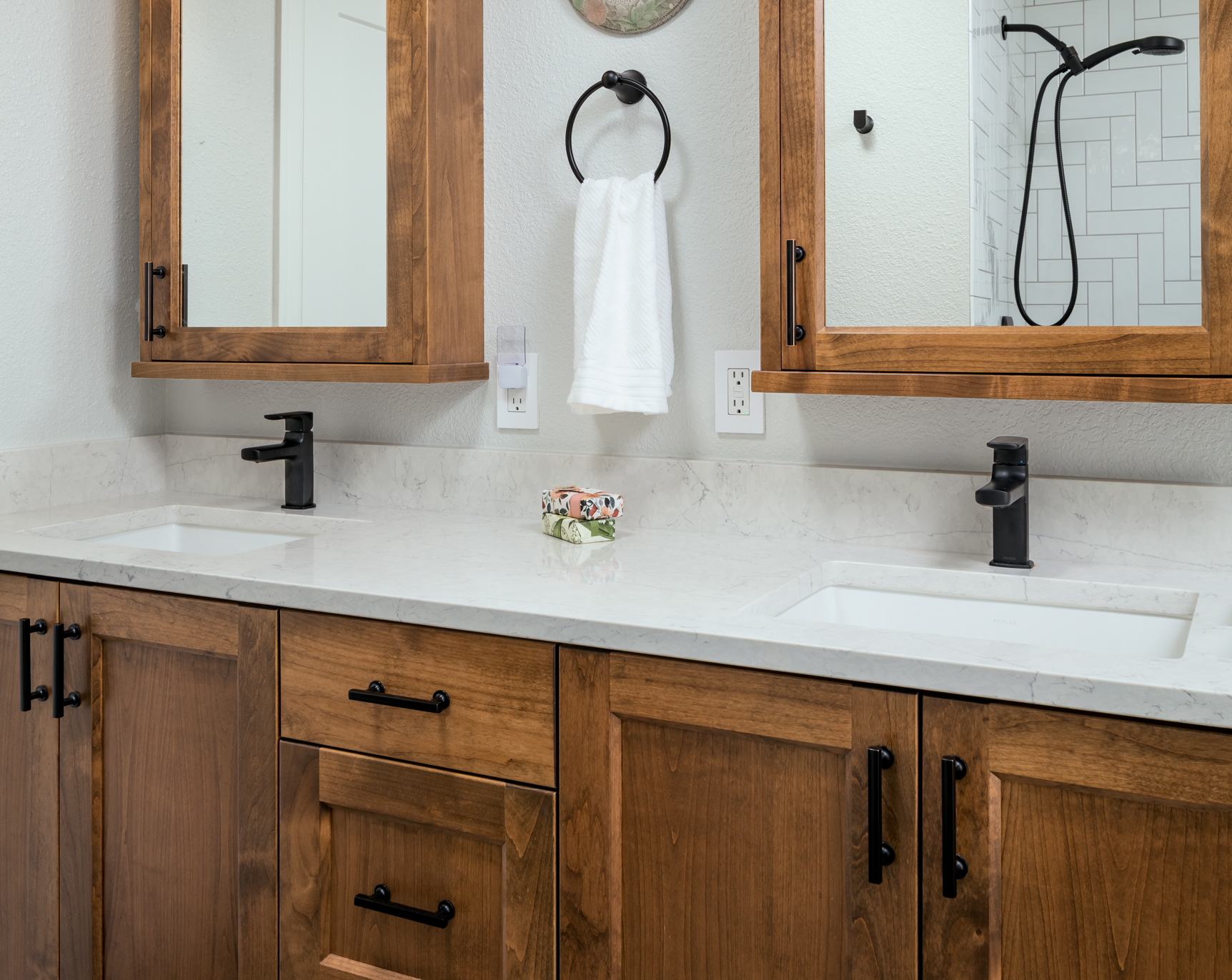 TTSFT-Manning-Feature-Custom-Medicine-Cabinets-Vanity