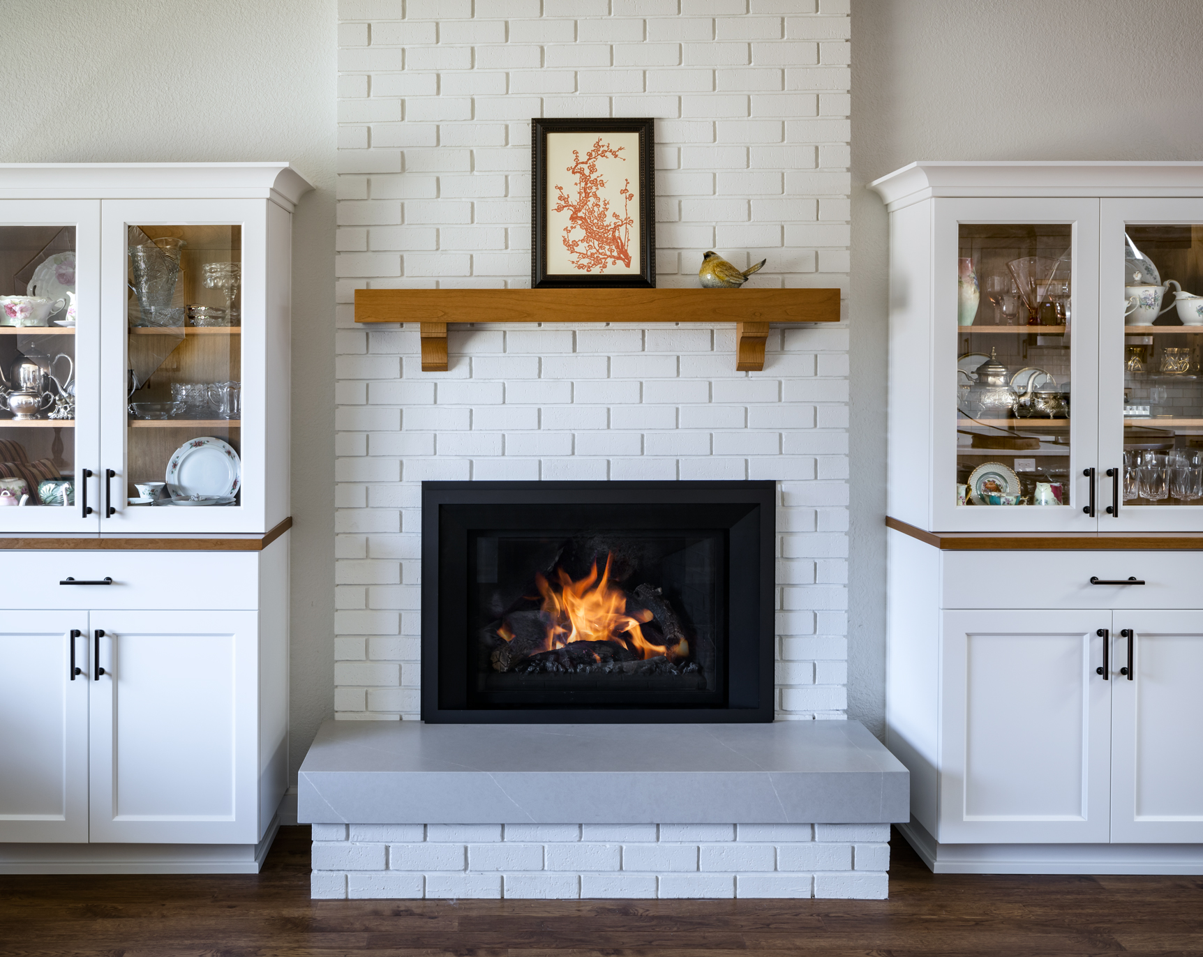 TTSFT-Manning-Feature-Energy-Efficient-Home-Remodel