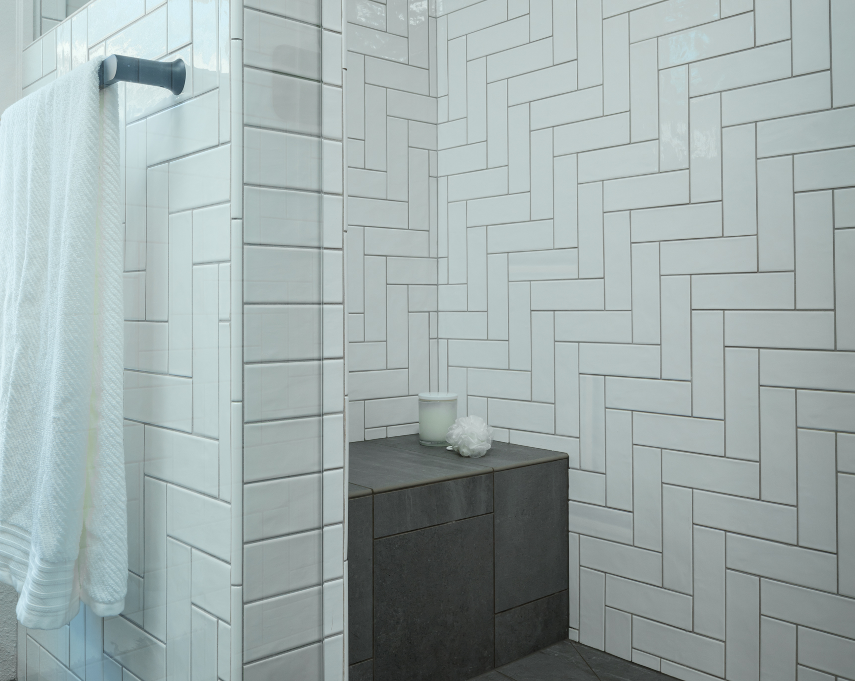 TTSFT-Manning-Feature-Herringbone-Subway-Tile-Shower