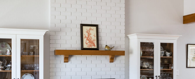 TTSFT-Manning-Link-Living-Room