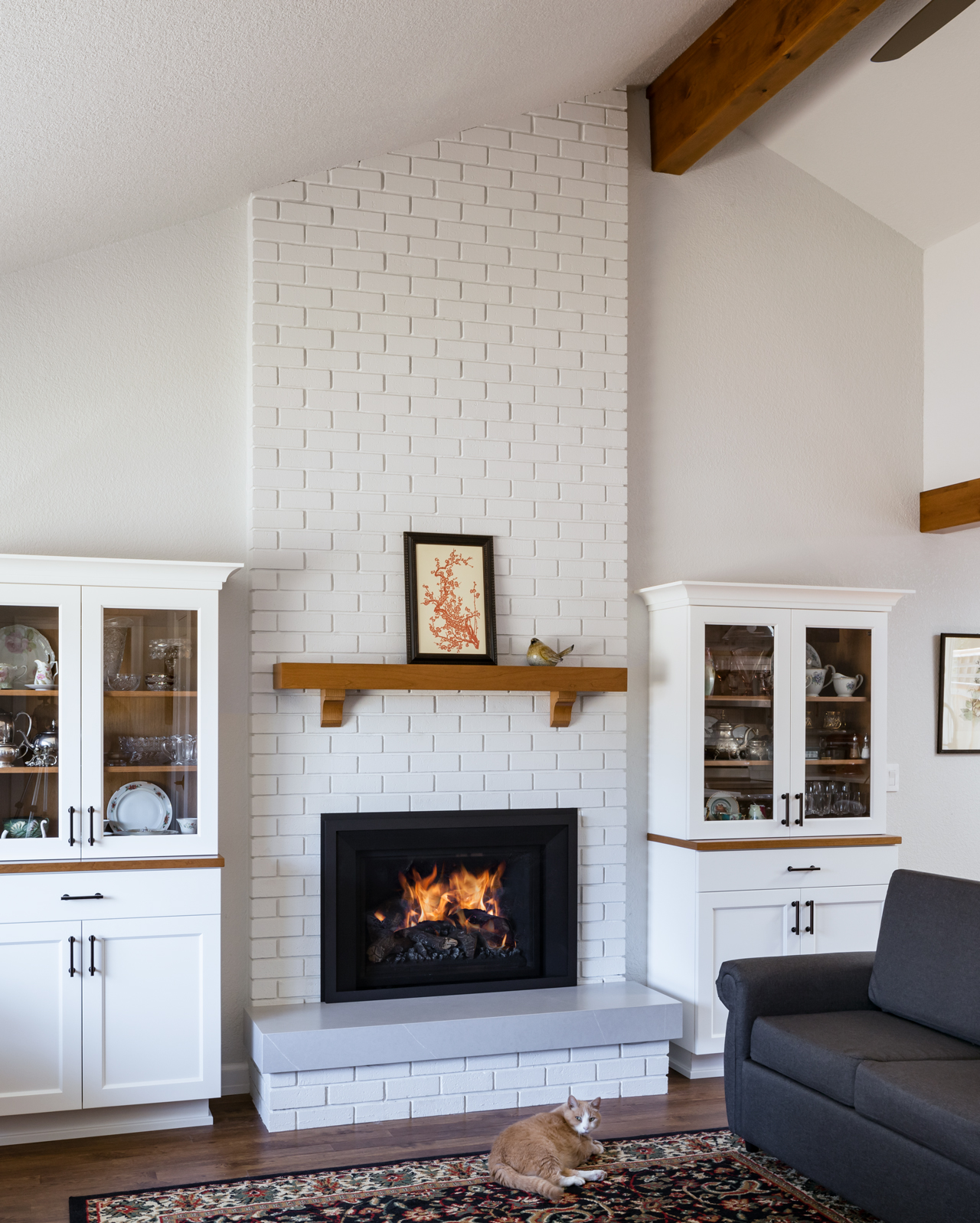 TTSFT-Manning-Link-Living-Room