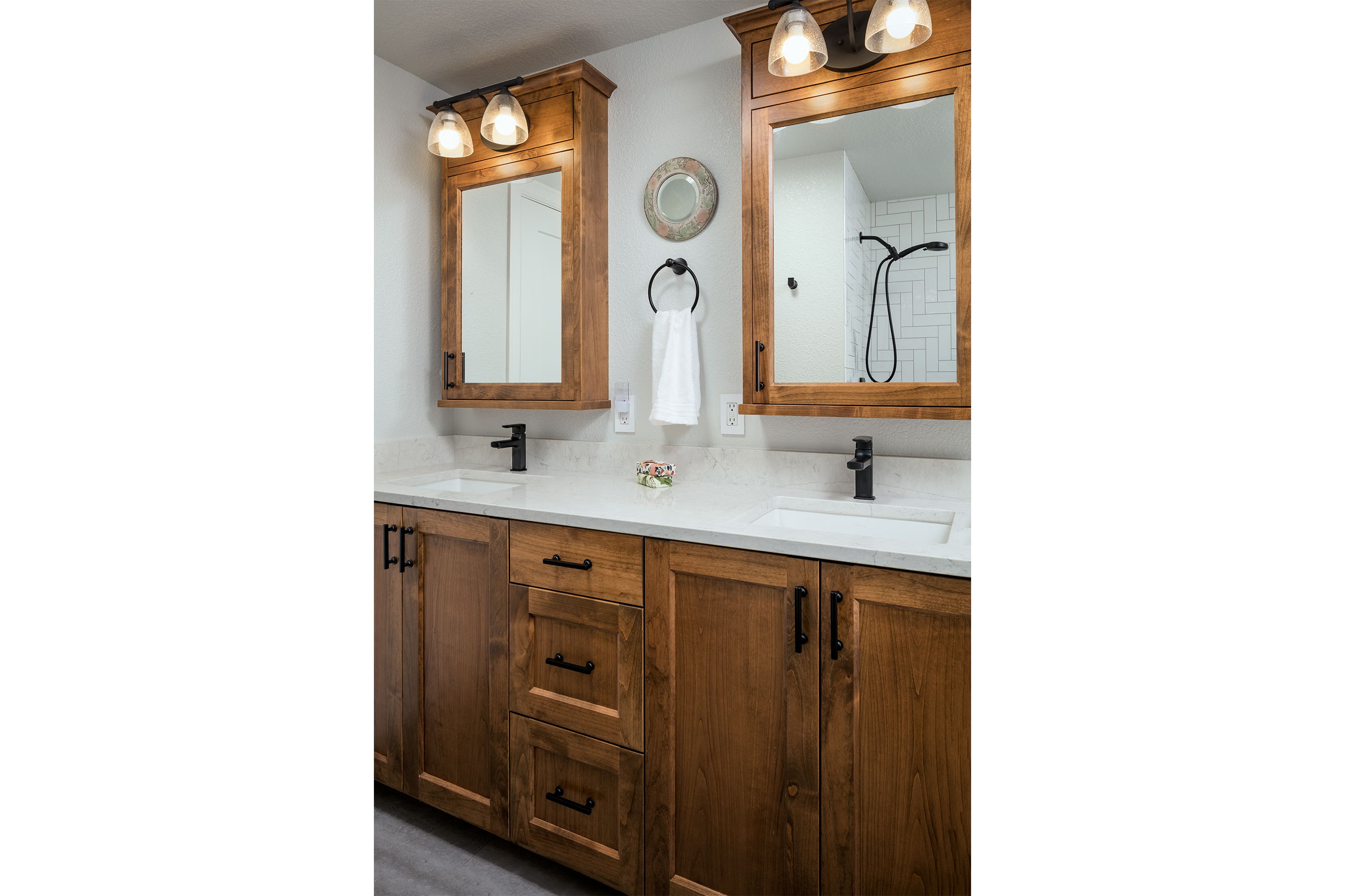 The 1000 Square Foot Home