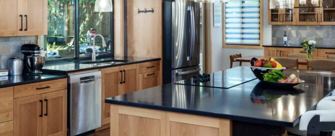 WAKB-Shields-Link-Kitchen