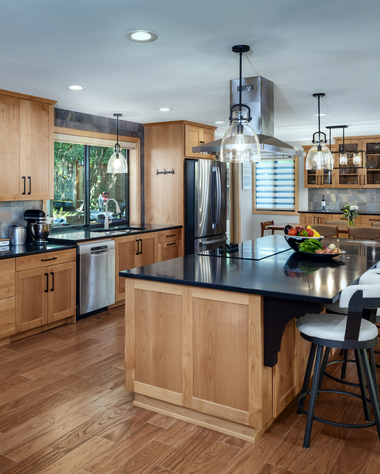 WAKB-Shields-Link-Kitchen
