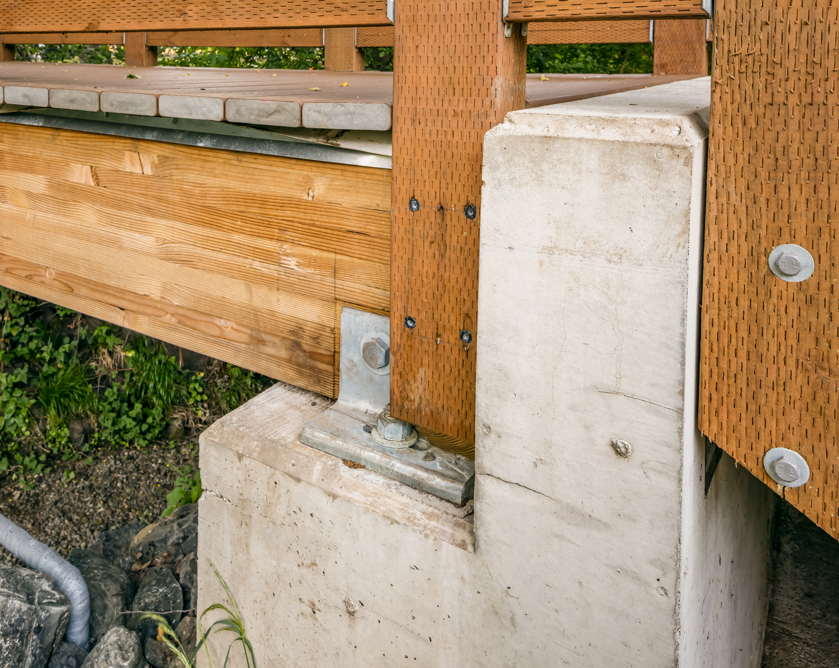 WVF-Witham-Feature-Abutment-CLSM-Footings