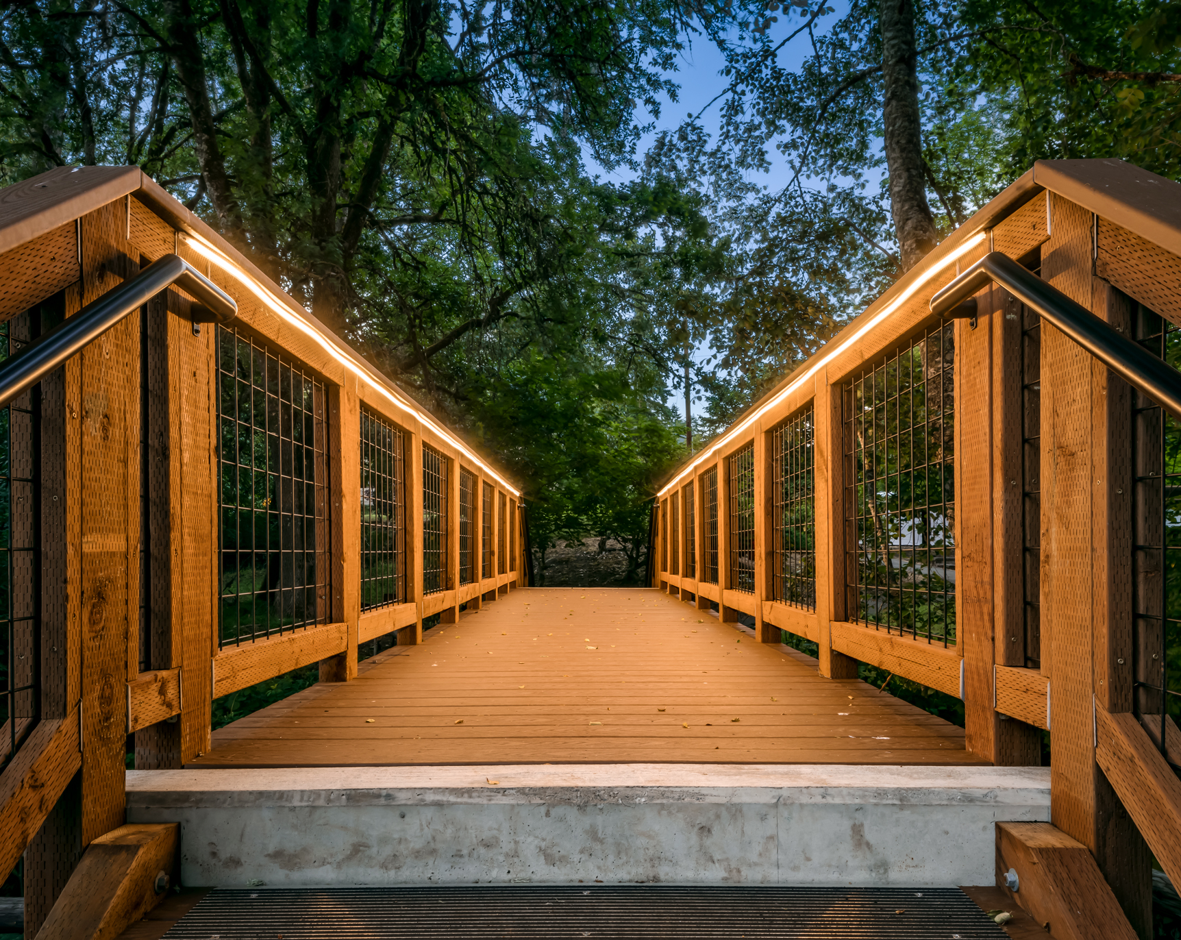 WVF-Witham-Feature-Durable-Materials