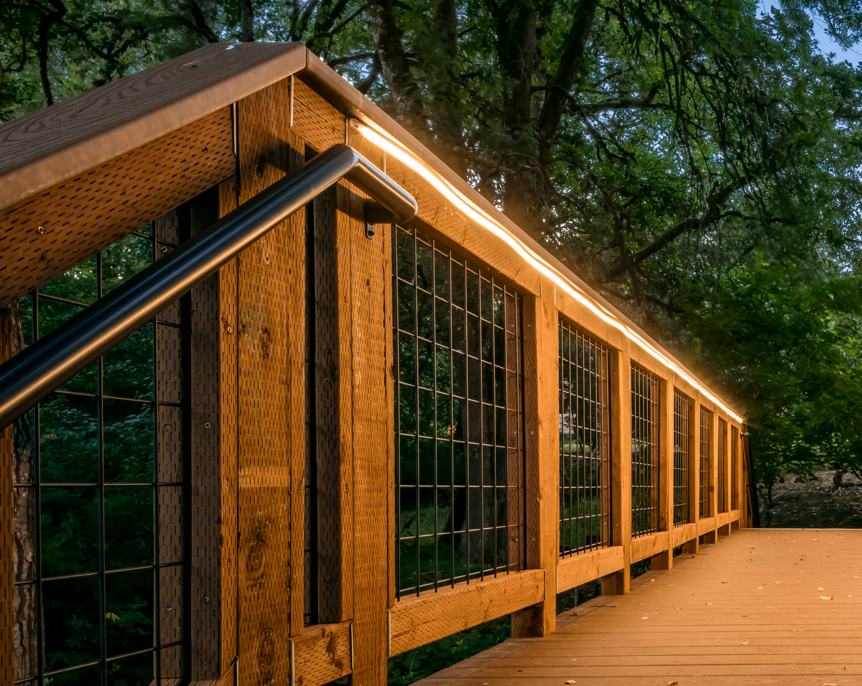 WVF-Witham-Feature-Under-Rail-Lighting