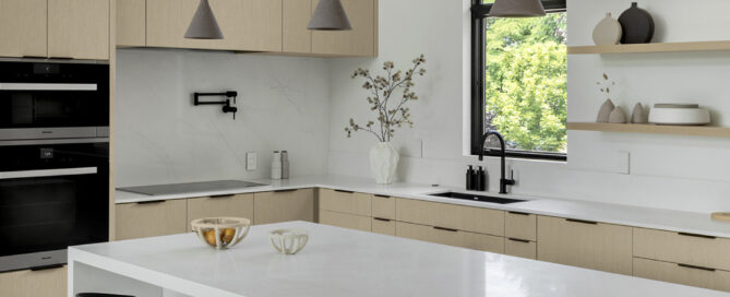 WVM-Hsing-Link-Kitchen