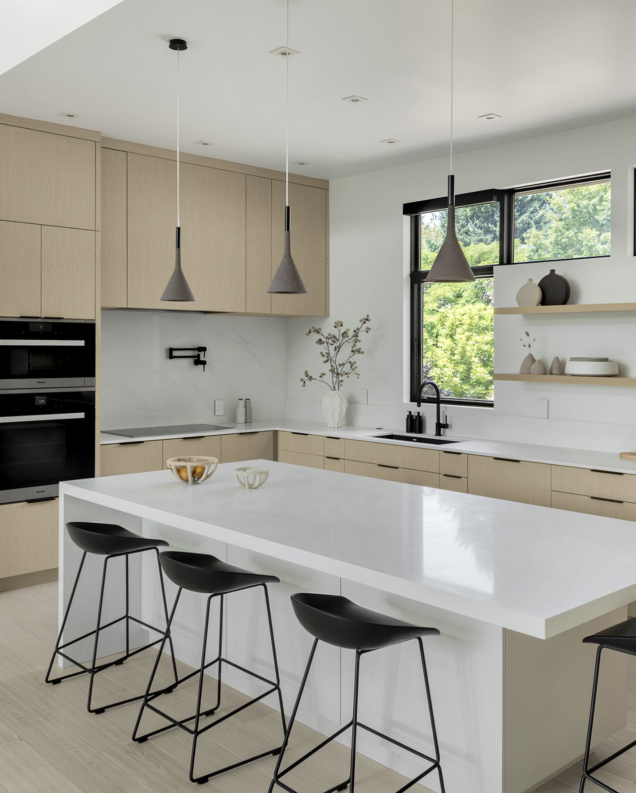 WVM-Hsing-Link-Kitchen