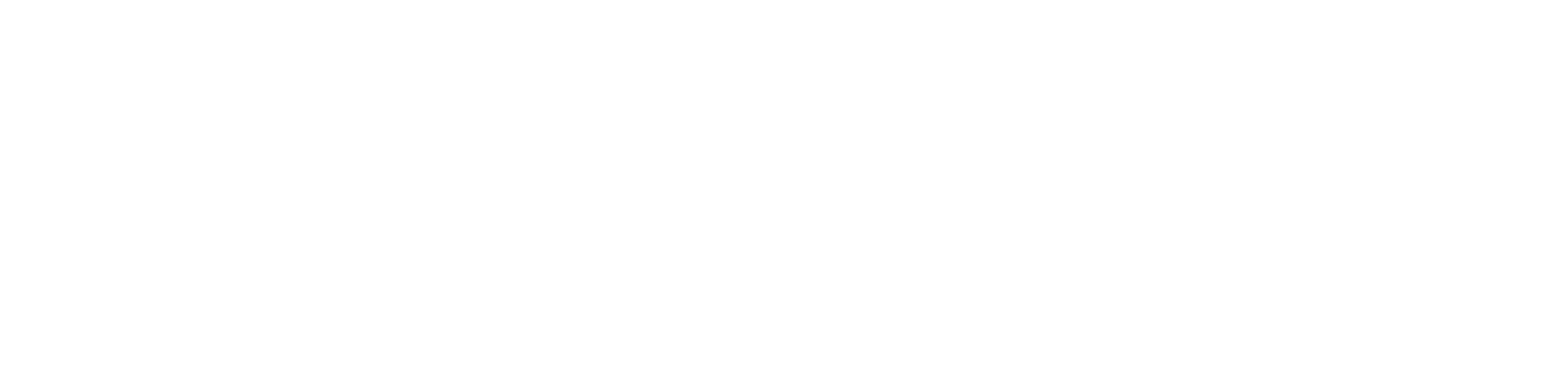 Celebrating 40 Years of Excellence
